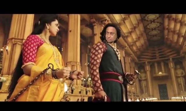 VIDEO-WAR-released-in-now-Bahubali-becomes-Kamal-Nath