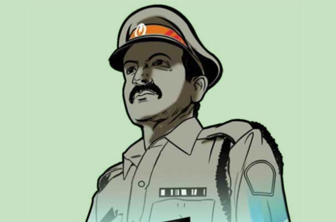 police-inspector-transfer-madhya-pradesh
