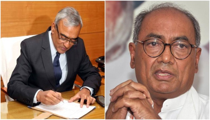 SC-notice-to-Chief-Secretary-Mohanty-and-Digvijay