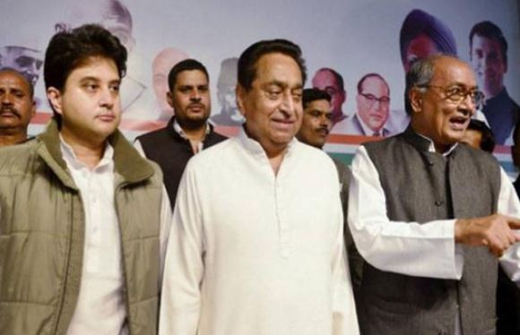 Kamal-Nath's-'minister'-can-take-oath-on-21-in-assembly-election