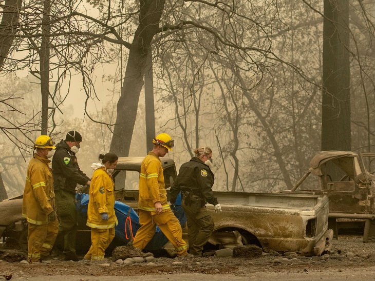 us-california-wildfires-several-dead-and-about-600-missing