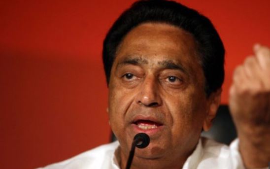 -Collector-commissioner's-take-class-will-be-the-chief-minister-kamalnath-