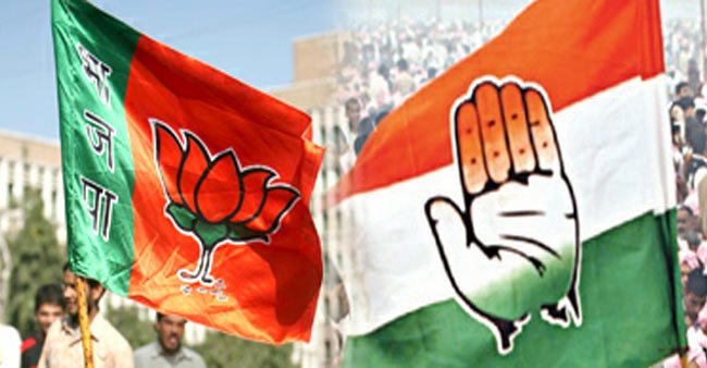 Congress-BJP-familyism-in-indore-three-seat-in-assembly-election