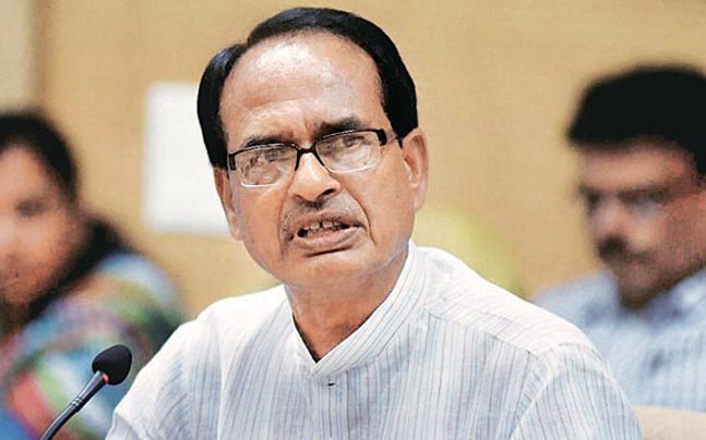 Six-reasons-why-Shivraj-factor-may-not-be-enough-for-BJP-fourth-straight-victory