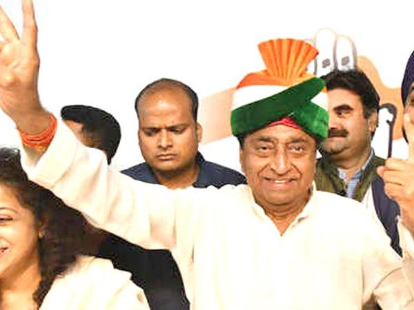 Kamalnath-Government-completes-six-months