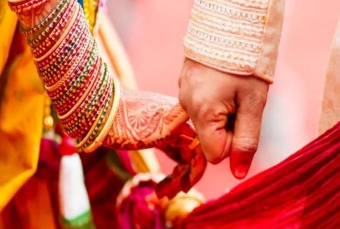 विधवा युवती को शादी के लिये मेट्रोमोनियल साइट पर बायोडाटा डालना पड़ा भारी, हुई रेप का शिकार, जानें मामला
