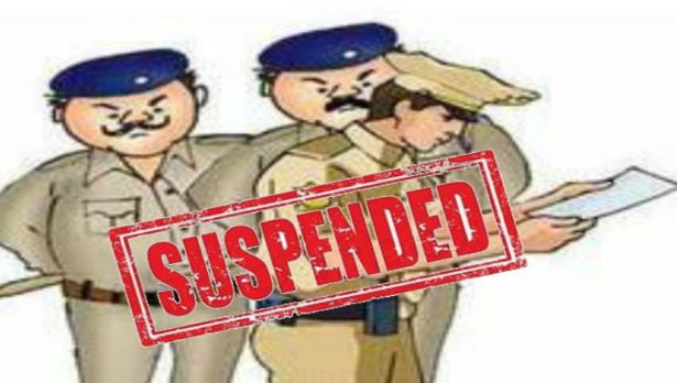 madhya-pradesh-news-ujjain-couple-threatend-by-police-si-and-constable-looted