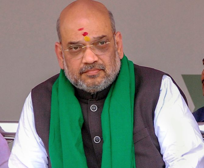 BJP-national-President-Admitted-in-AIIMS-