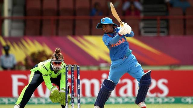 india-vs-ireland-13th-match-live-updates-in-group-b-icc-womens-world-t20