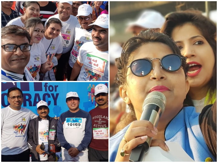 run-bhopal-run-held-for-voting-awareness
