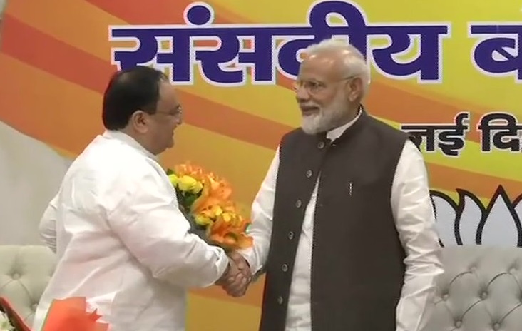 jp-nadda-will-be-working-president-of-BJP-