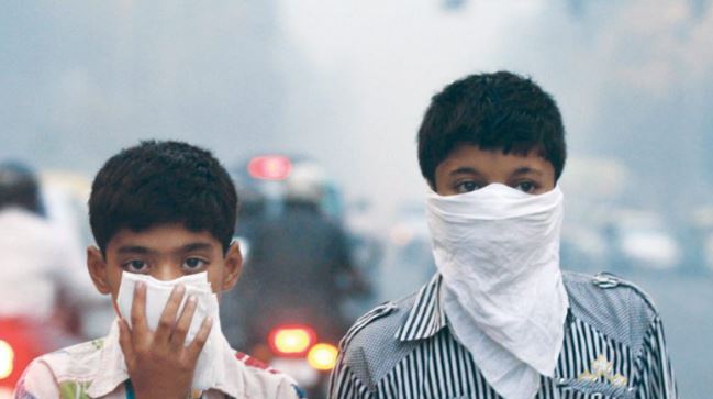 air-polluted-in-22-cities-including-madhya-pradesh-cities-