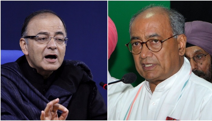 Jaitley-raised-questions-about-Kamal-Nath-becoming-CM-before-taking-oath