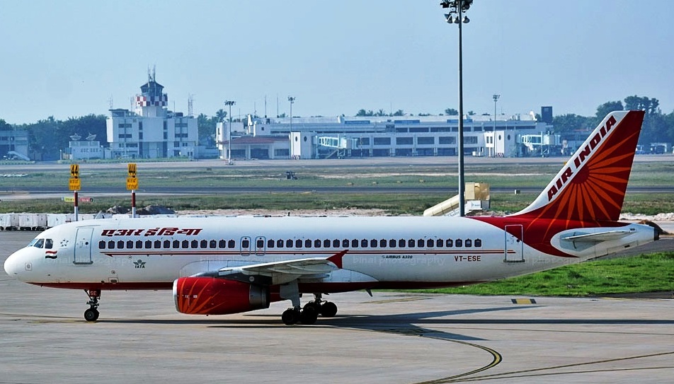 international-flight-will-start-from-Indore-airport