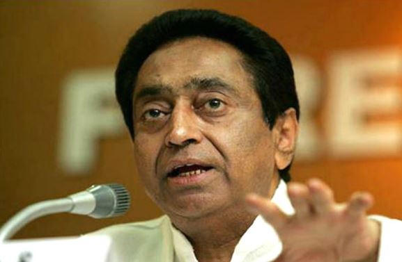 Rein-on-tongue-to-congress-leaders-by-kamalnath-says-be-alert