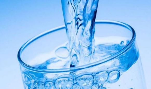 Why-the-cause-of-the-disease-is-pure-water---