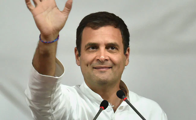 rahul-gandhi-election-campaign-in-mp-for-loksabha-election