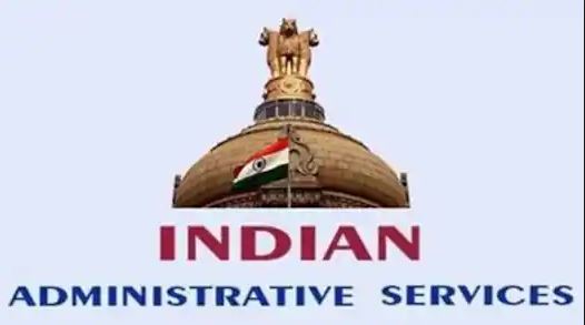 IAS-officers-new-posting