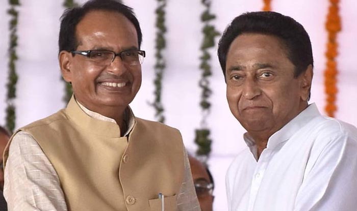 Now-Kamal-Nath-government-will-fill-income-tax-of-Shivraj-and-his-ministers