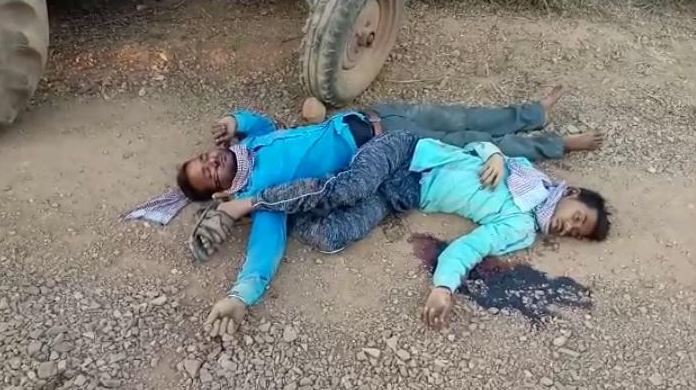 two-brother-killed-in-gwalior