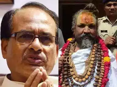Computer-Baba's-challenge-to-Shivraj-contest-loksabha-election-against-Digvijay-in-bhopal