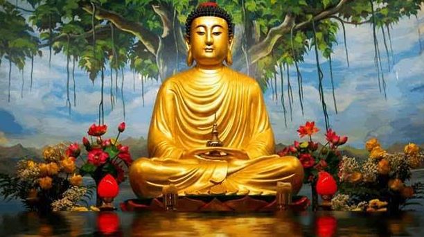 birth-anniversary-of-Lord-Buddha-will-be-celebrated-in-rare-yoga-on-18th-may