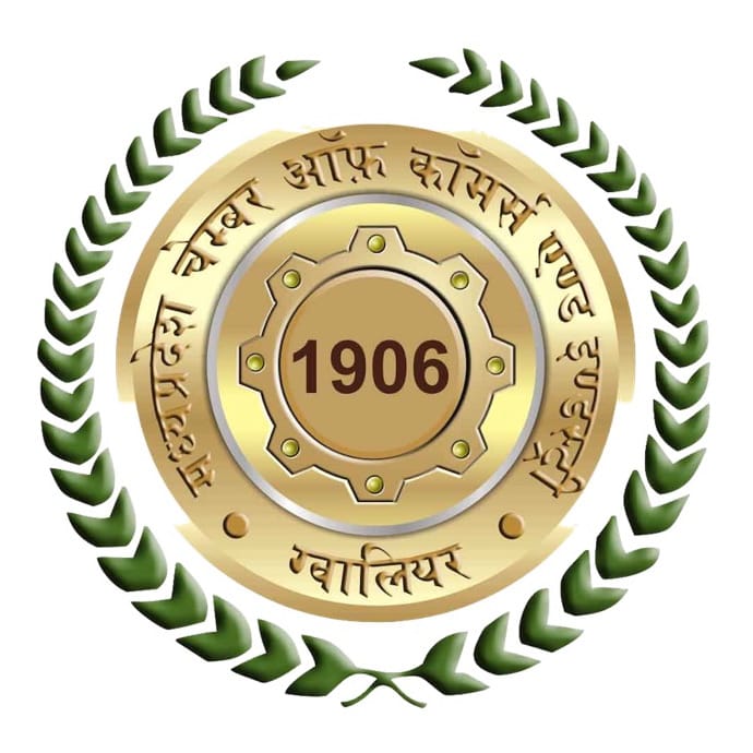 chamber-of-commerce-gwalior