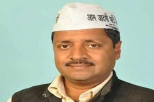aap-state-president-removal-demand-
