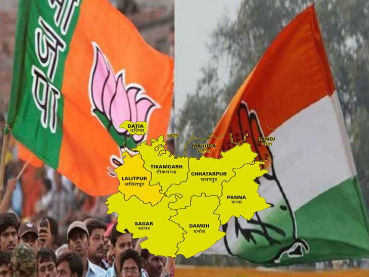 bundelkhand-ten-seat-samajwadi-and-bsp-party