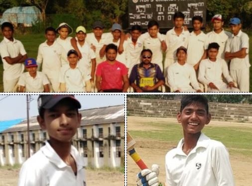 -Under-15-Chambal-Cricket-Team-defeats-Rewa