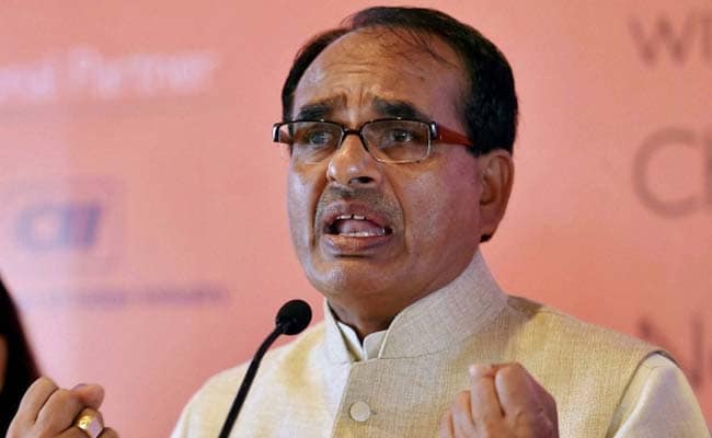 why-Shivraj-gets-regret-after-congress-make-government-in-mp