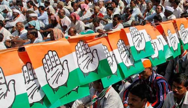 Congress-not-sent-election-material-and-financial-help-to-candidates-in-madhya-pradesh-