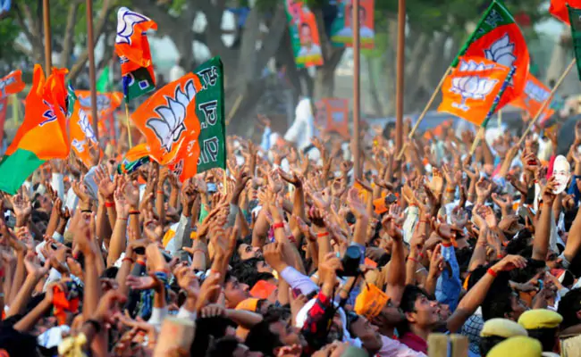 The-strategy-created-by-BJP-to-win-29-seats-in-MP