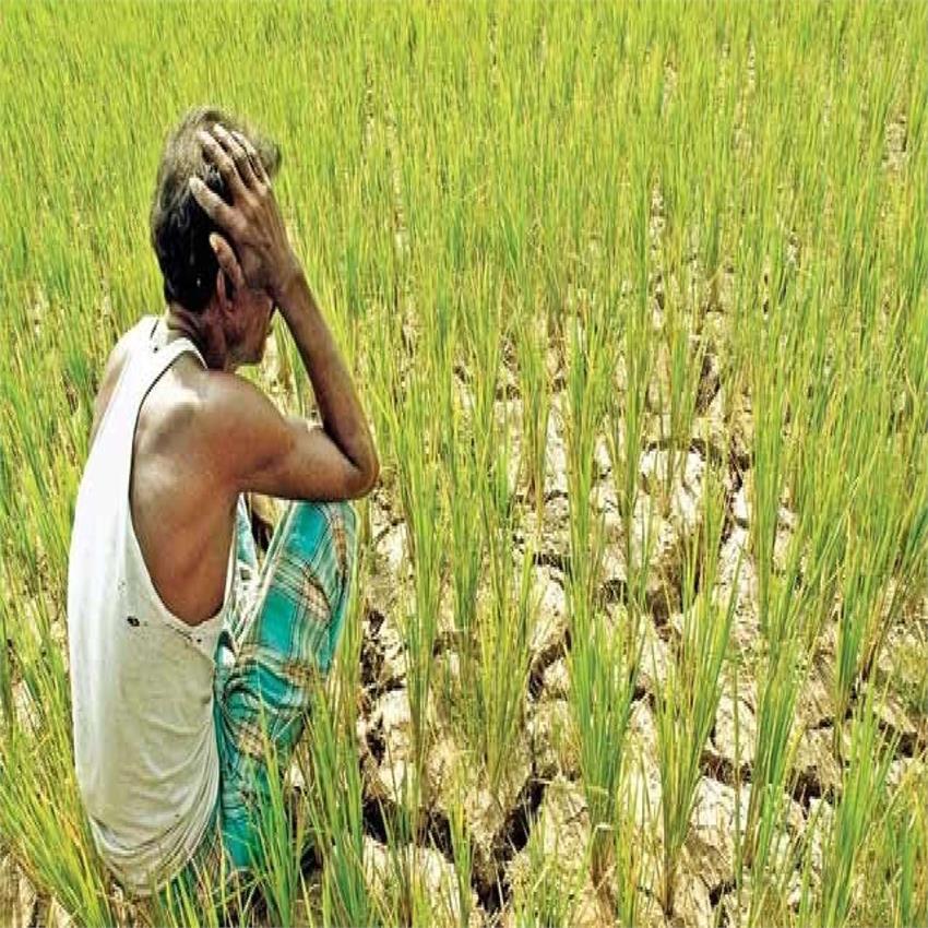 Farmers-angry-on-list-of-debt-waiver-in-khargaon