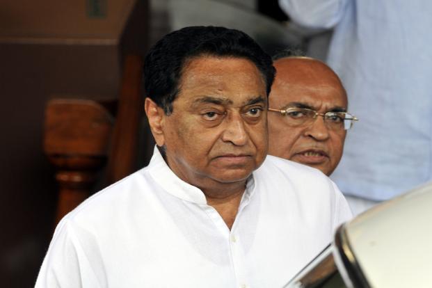 Kamal-Nath-now-commands-the-ticket-distribution