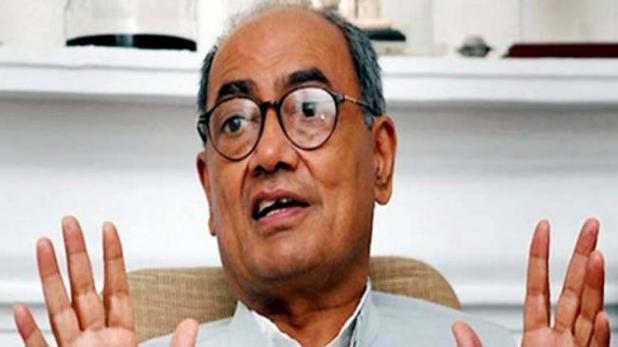 Digvijay-targets-PM-Modi-on-this-issue