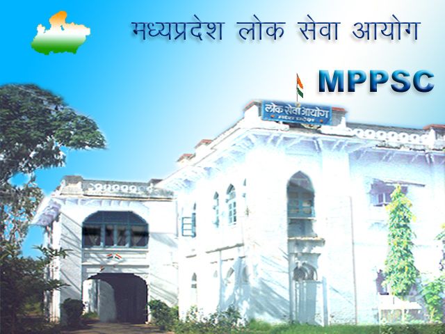 MPPSC's-new-feat