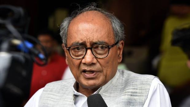 Indoor-seat-will-be-easy-for-Digvijay-if-contest-election-in-tough-seats