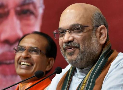Amit-Shah-will-do-road-show-on-Bhopal-north-seat