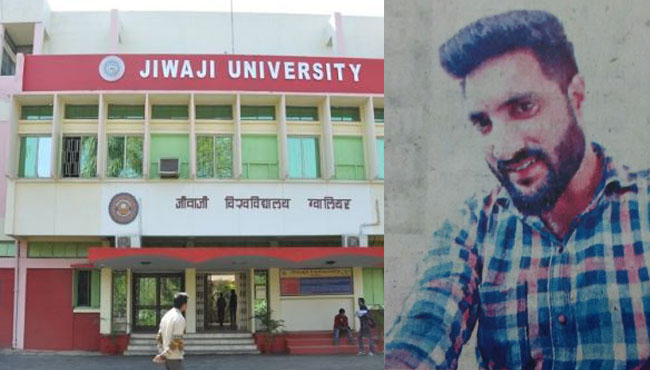 gwalior-JU-pre-Kashmiri-student-like-anti-national-post