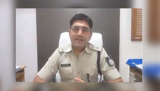 motivational-Video-viral-of-this-IPS-officer-
