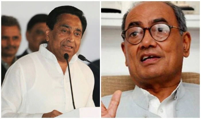 speaking-on-the-kamal-nath-statement-digvijay-singh-i-will-ready-for-the-contest
