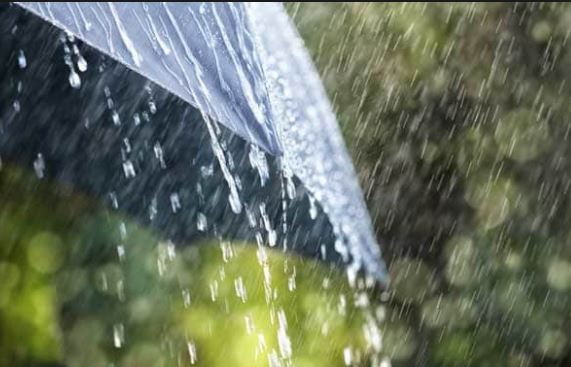 light-rainfall-in-madhya-pradesh-mercury-dip-down