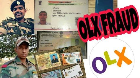 these-guidelines-were-given-to-the-common-people-by-police-for-beware-olx-fraud