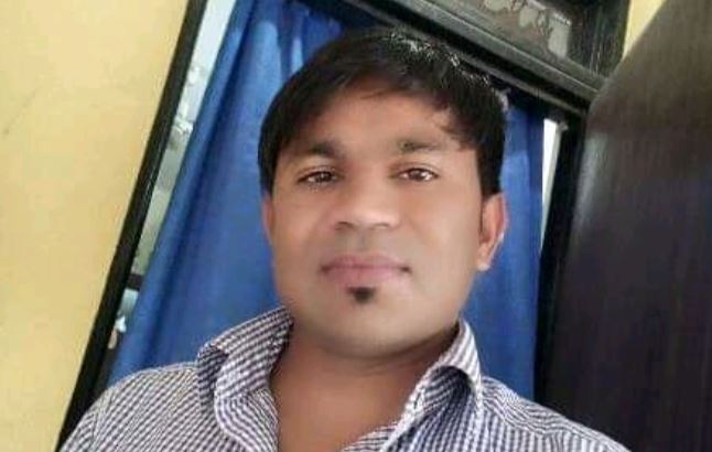 खरगोन में रहने वाले मेडिकल छात्र की इंदौर में संदिग्ध परिस्थिति में मौत