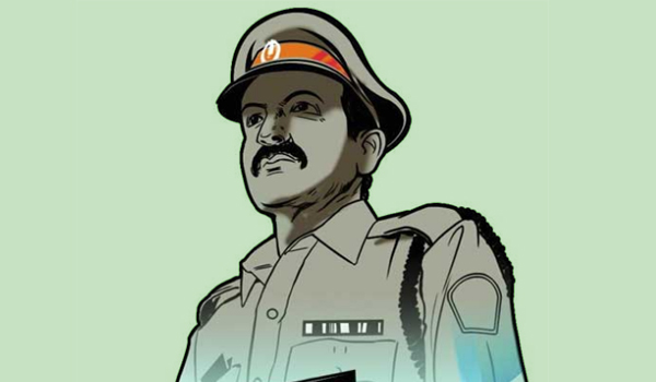 Bulk-transfer-of-police-sub-inspectors-in-Madhya-pradesh--see-list