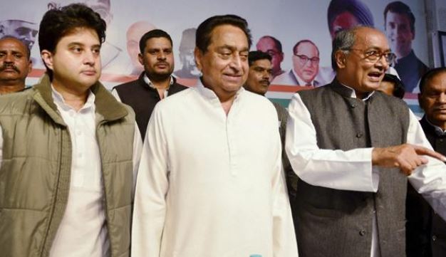 everyone-use-power-for-become-a-minister-in-kamalnath-cabinet