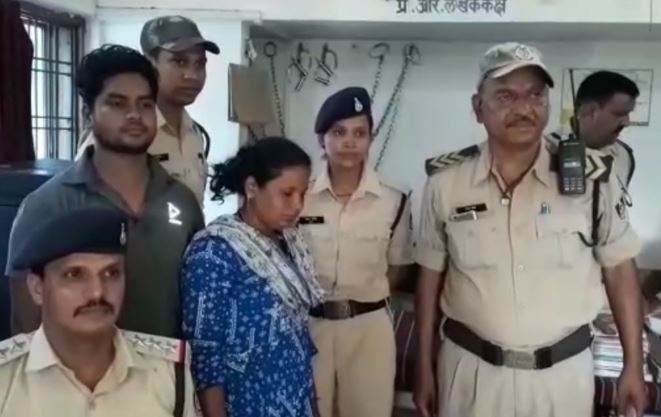 bunty-bawli-fraud-gang-arrested-in-jabalpur
