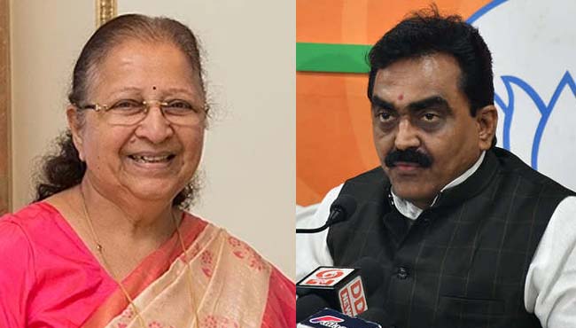 Rakesh-Singh-and-Tai-made-this-claim-for-victory-in-Lok-Sabha-elections