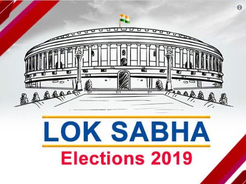 bjp-gaining-seat-in-exit-poll-in-madhya-pradesh